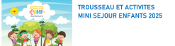 Pour accéder aux documents cliquez ici  …