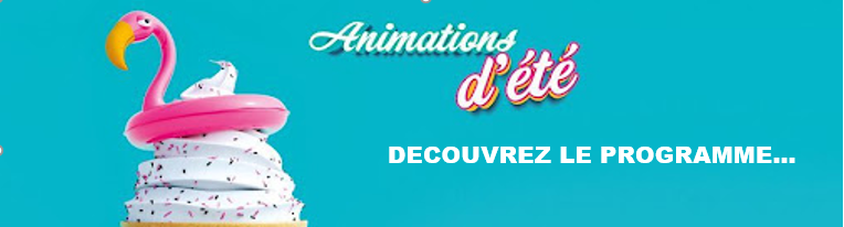 animations dete 2024