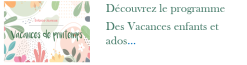 CLIQUEZ ICI....