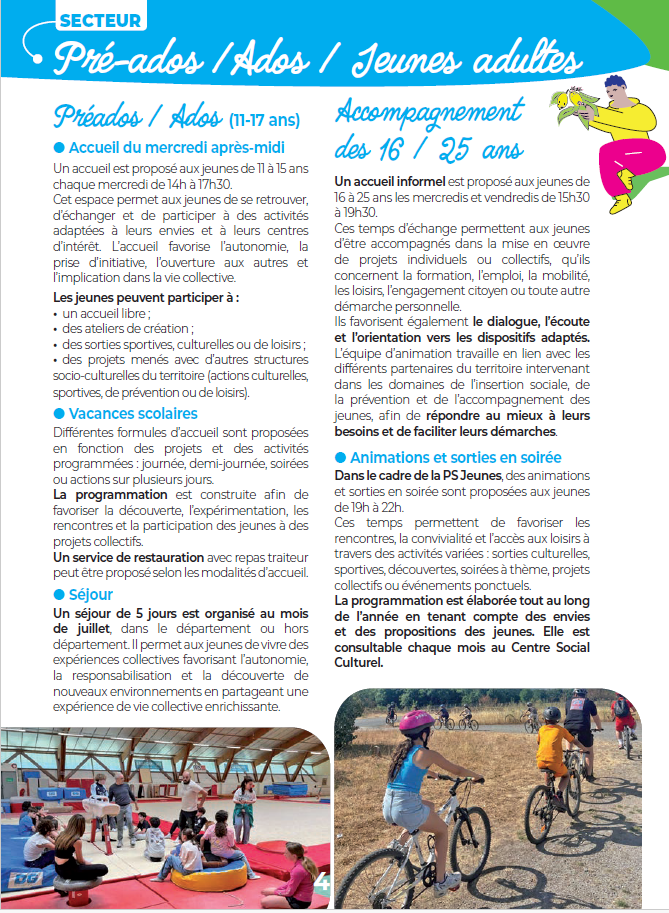 Capture_pré_ados_-ados.png